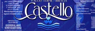 21000101-Castello