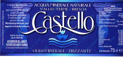 21000101-Castello