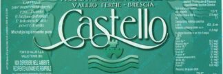 21000102-Castello