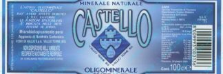 21000103-Castello