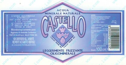 21000105-Castello