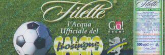 21000147-Filette