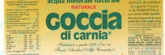 21000195-Goccia di carnia