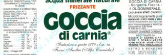 21000196-Goccia di carnia