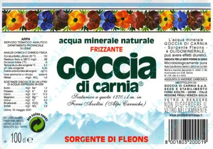 21000199-Goccia di carnia