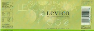 21000212-Levico Casara