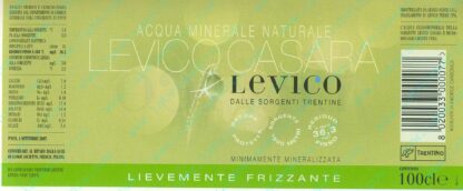 21000212-Levico Casara