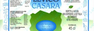 21000213-Levico Casara