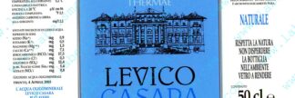 21000215-Levico Casara