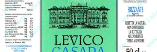 21000216-Levico Casara