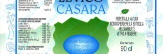 21000217-Levico Casara