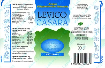 21000217-Levico Casara