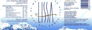 21000233-Lissa