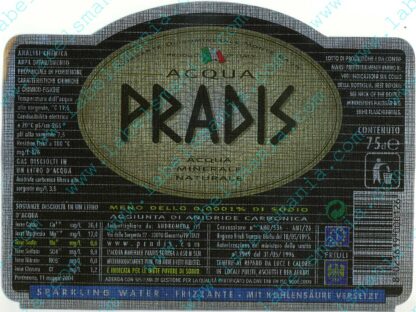 21000293-Pradis