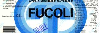 21000304-Fucoli