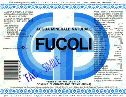 21000304-Fucoli