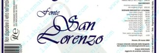 21000306-San Lorenzo