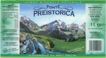 21000318-Fonte Preistorica