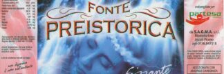 21000320-Fonte Preistorica