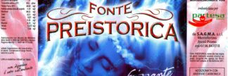 21000322-Fonte Preistorica