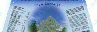 21000324-Sanct Zacharias