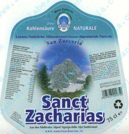 21000327-Sanct Zacharias