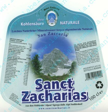 21000328-Sanct Zacharias