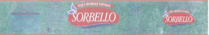 21000342-Sorbello