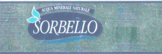 21000343-Sorbello