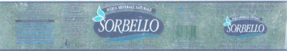 21000343-Sorbello