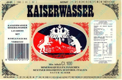 21000352-Kaiserwasser