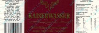 21000366-Kaiserwasser