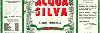 21000376-Acqua Silva