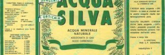 21000377-Acqua Silva