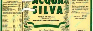 21000378-Acqua Silva