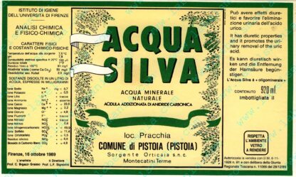 21000378-Acqua Silva