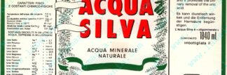 21000380-Acqua Silva