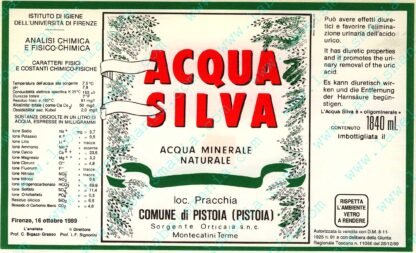 21000380-Acqua Silva