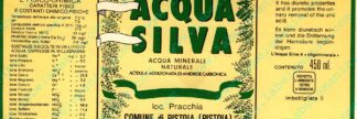 21000382-Acqua Silva