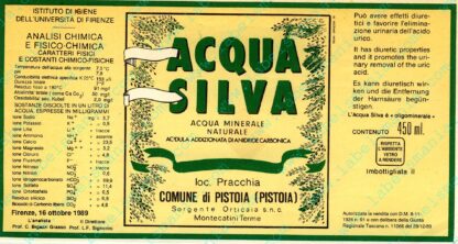 21000382-Acqua Silva