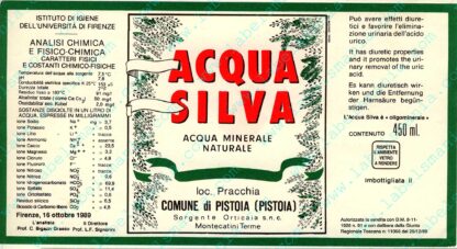 21000383-Acqua Silva