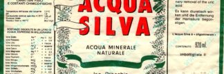 21000384-Acqua Silva