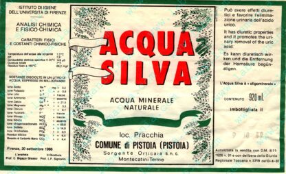 21000384-Acqua Silva