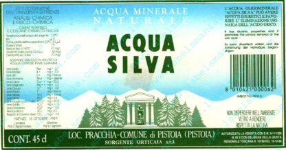 21000386-Acqua Silva