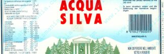 21000388-Acqua Silva