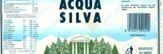 21000390-Acqua Silva