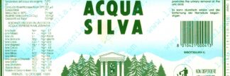 21000392-Acqua Silva