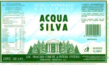 21000392-Acqua Silva