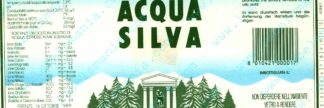 21000393-Acqua Silva