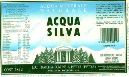 21000393-Acqua Silva